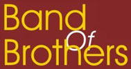 Band of Brothers